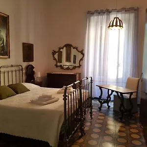 Norina's House Monterosso al Mare