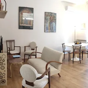 La Casa Ideale Arezzo